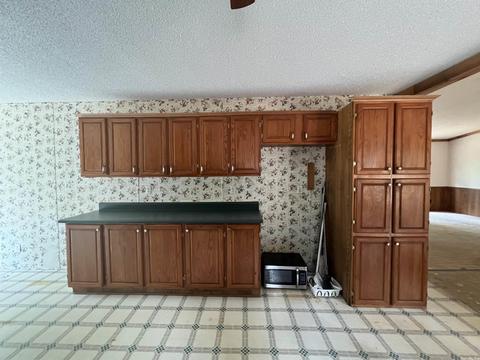 310 Devils Fork Ranch Rd, Drasco, AR 72530 photo 5