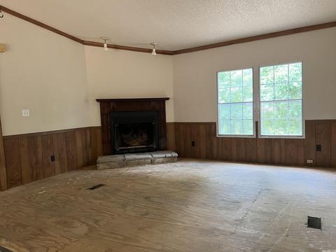 310 Devils Fork Ranch Rd, Drasco, AR 72530 photo 7