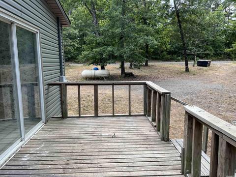 310 Devils Fork Ranch Rd, Drasco, AR 72530 photo 16