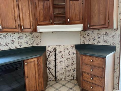 310 Devils Fork Ranch Rd, Drasco, AR 72530 photo 12