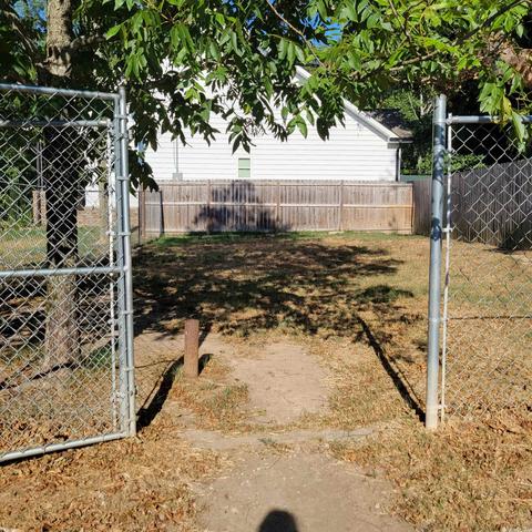 3423 Hilltop, Bryant, AR 72022 photo 26