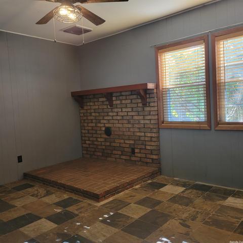 3423 Hilltop, Bryant, AR 72022 photo 19