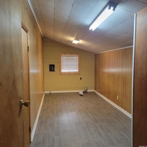 3423 Hilltop, Bryant, AR 72022 photo 22