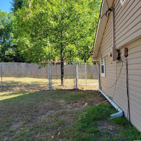 3423 Hilltop, Bryant, AR 72022 photo 4