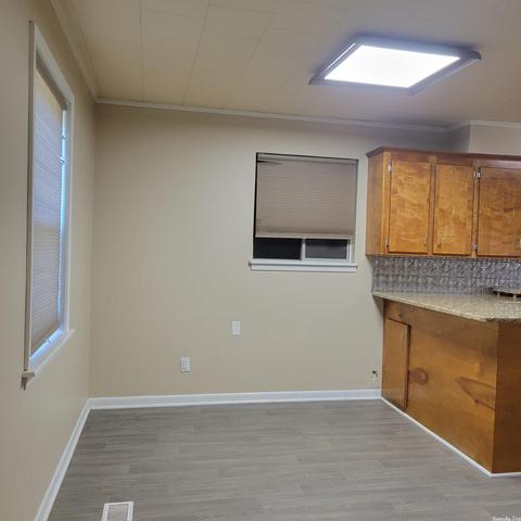 3423 Hilltop, Bryant, AR 72022 photo 13