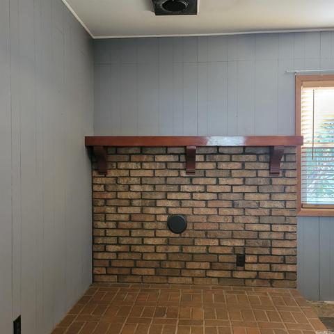 3423 Hilltop, Bryant, AR 72022 photo 20