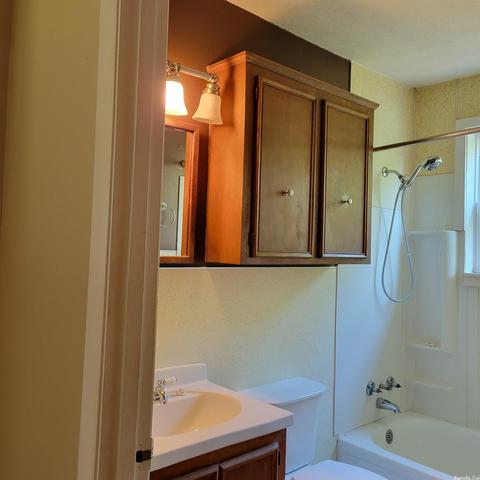3423 Hilltop, Bryant, AR 72022 photo 8