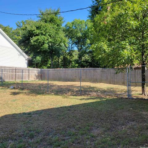 3423 Hilltop, Bryant, AR 72022 photo 3