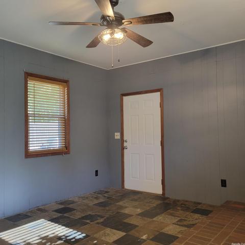 3423 Hilltop, Bryant, AR 72022 photo 21