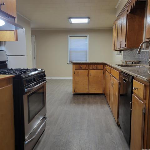 3423 Hilltop, Bryant, AR 72022 photo 17