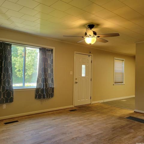 3423 Hilltop, Bryant, AR 72022 photo 12