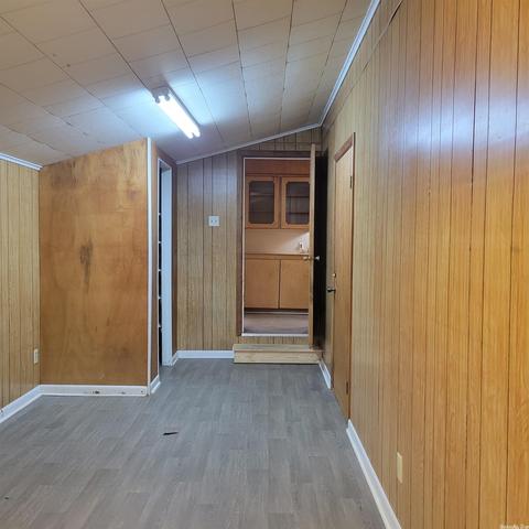3423 Hilltop, Bryant, AR 72022 photo 24