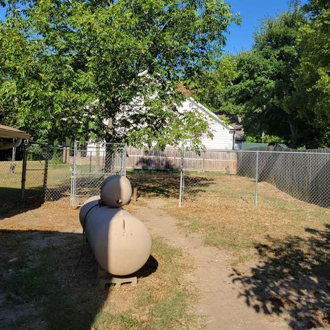 3423 Hilltop, Bryant, AR 72022 photo 25