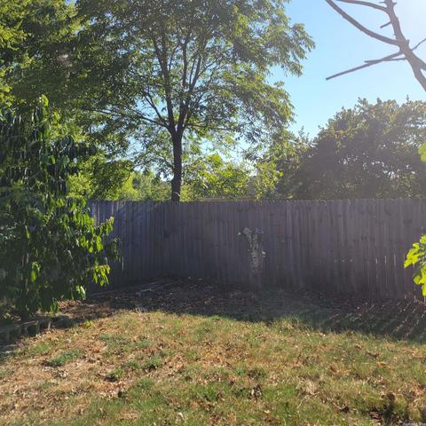 3423 Hilltop, Bryant, AR 72022 photo 30
