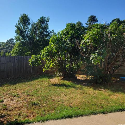 3423 Hilltop, Bryant, AR 72022 photo 29