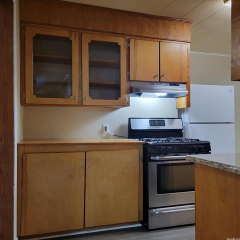3423 Hilltop, Bryant, AR 72022 photo 16