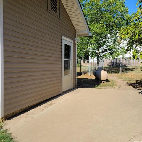3423 Hilltop, Bryant, AR 72022 photo 32