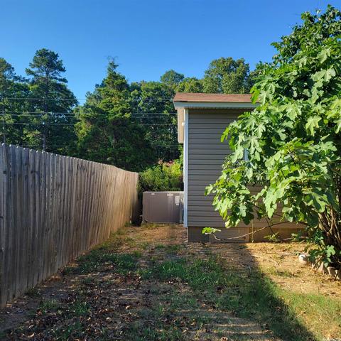 3423 Hilltop, Bryant, AR 72022 photo 31