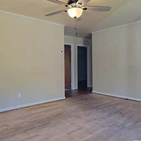 3423 Hilltop, Bryant, AR 72022 photo 5