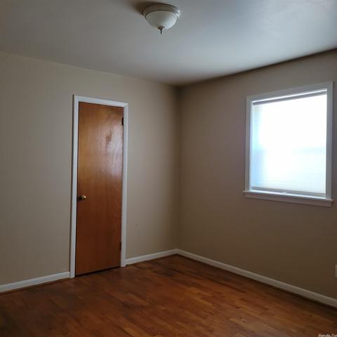 3423 Hilltop, Bryant, AR 72022 photo 7