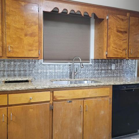 3423 Hilltop, Bryant, AR 72022 photo 15