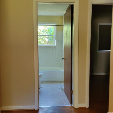 3423 Hilltop, Bryant, AR 72022 photo 6