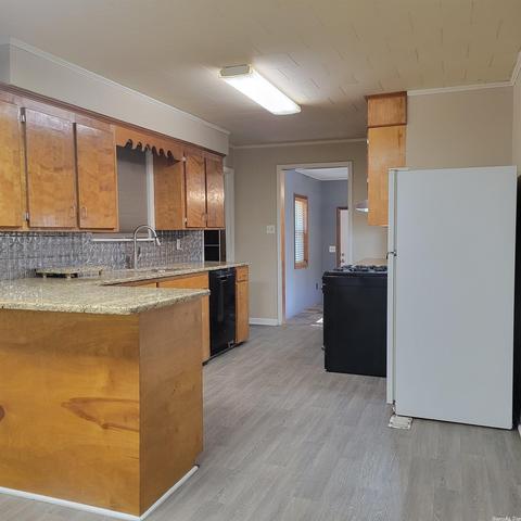 3423 Hilltop, Bryant, AR 72022 photo 14