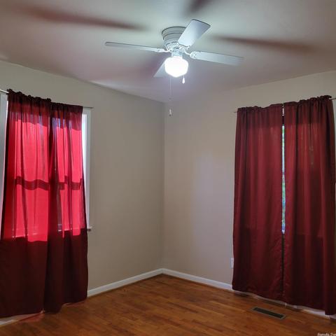 3423 Hilltop, Bryant, AR 72022 photo 11