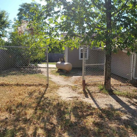 3423 Hilltop, Bryant, AR 72022 photo 27