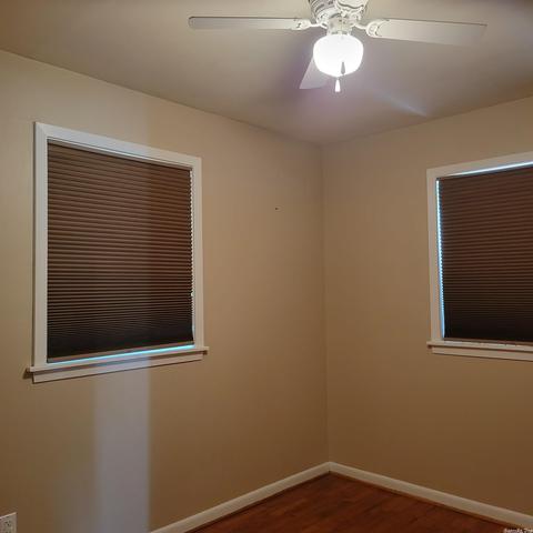 3423 Hilltop, Bryant, AR 72022 photo 10