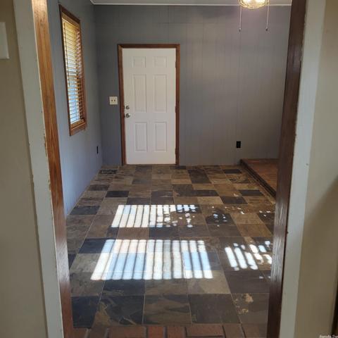 3423 Hilltop, Bryant, AR 72022 photo 18