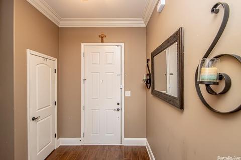 8013 N Haven Dr, Alexander, AR 72002 photo 10