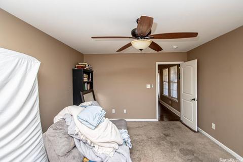 8013 N Haven Dr, Alexander, AR 72002 photo 29