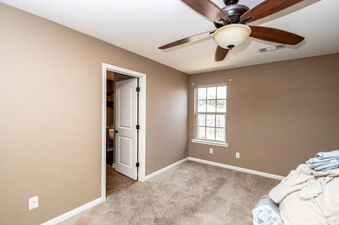 8013 N Haven Dr, Alexander, AR 72002 photo 30