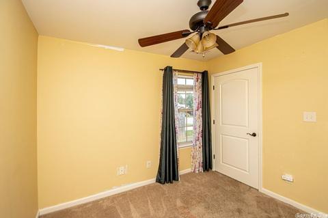 8013 N Haven Dr, Alexander, AR 72002 photo 7
