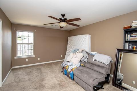 8013 N Haven Dr, Alexander, AR 72002 photo 28