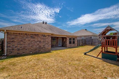 8013 N Haven Dr, Alexander, AR 72002 photo 37