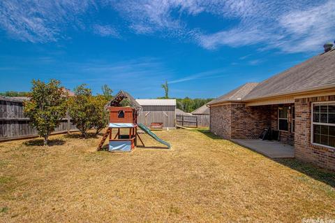 8013 N Haven Dr, Alexander, AR 72002 photo 32