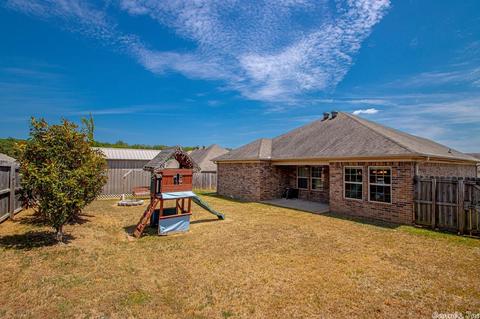 8013 N Haven Dr, Alexander, AR 72002 photo 33