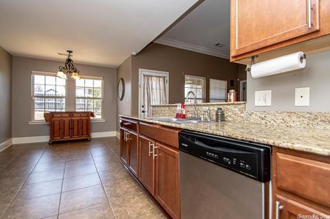8013 N Haven Dr, Alexander, AR 72002 photo 18