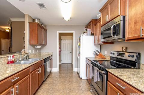 8013 N Haven Dr, Alexander, AR 72002 photo 19