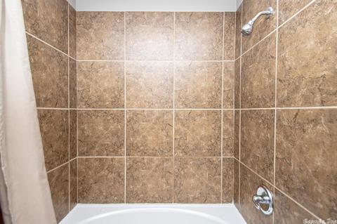 8013 N Haven Dr, Alexander, AR 72002 photo 26