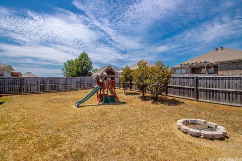 8013 N Haven Dr, Alexander, AR 72002 photo 38