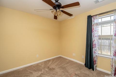 8013 N Haven Dr, Alexander, AR 72002 photo 6