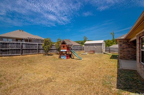 8013 N Haven Dr, Alexander, AR 72002 photo 31