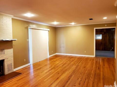 1804 W 31st Ave, Pine Bluff, AR 71603 photo 7
