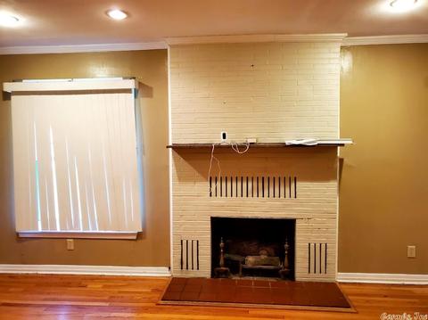 1804 W 31st Ave, Pine Bluff, AR 71603 photo 6