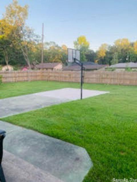 1804 W 31st Ave, Pine Bluff, AR 71603 photo 14