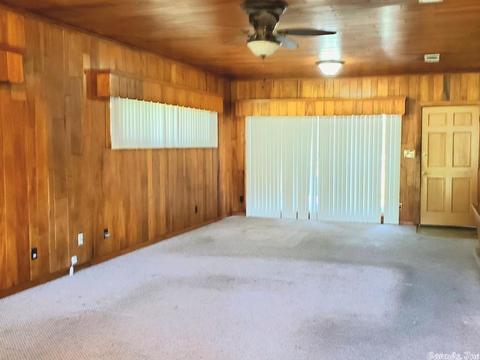 1804 W 31st Ave, Pine Bluff, AR 71603 photo 3