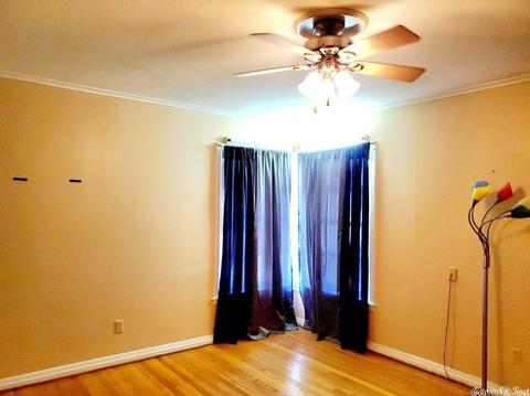 1804 W 31st Ave, Pine Bluff, AR 71603 photo 12
